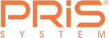 PRIS SYSTEM
