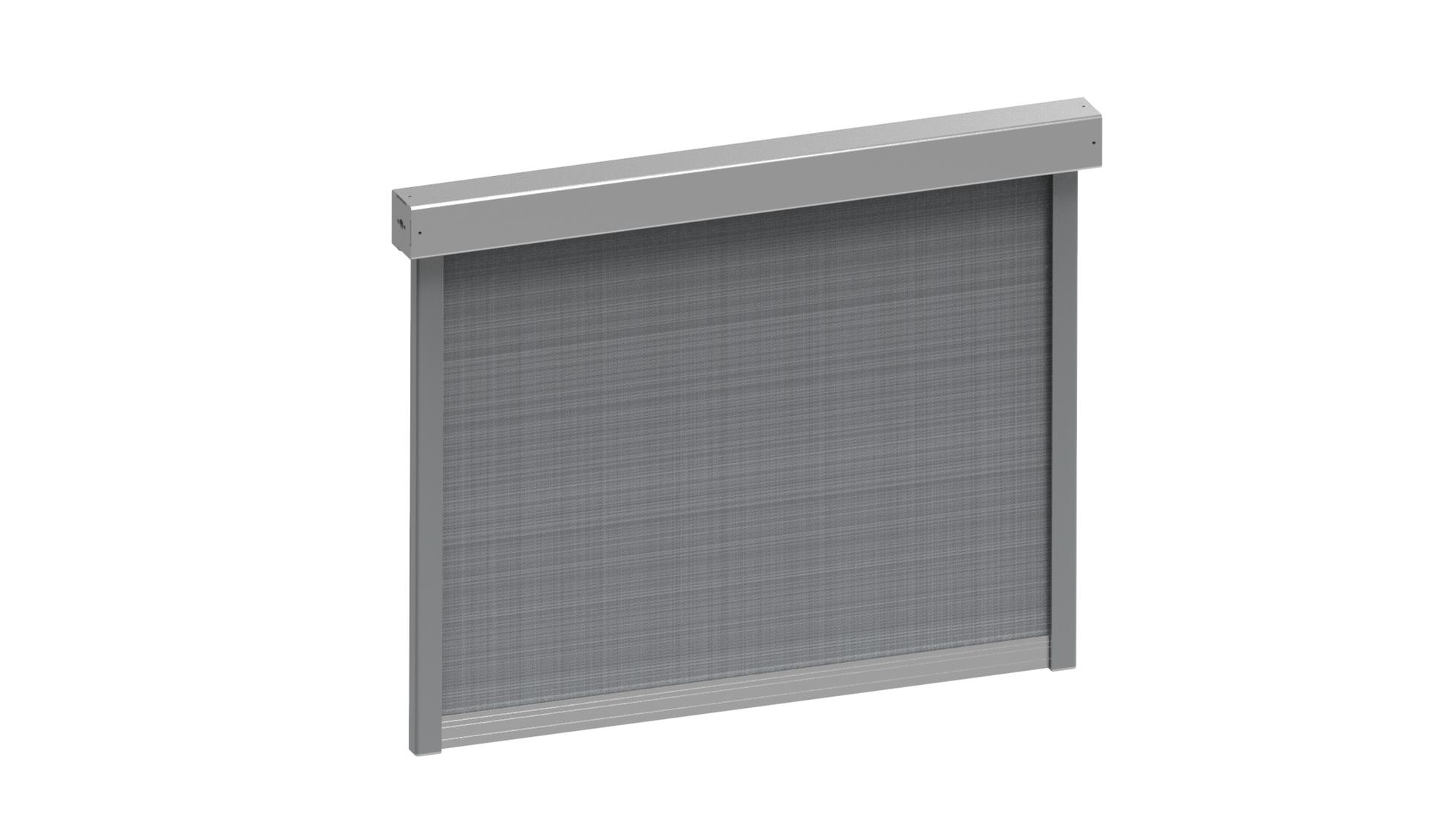 SRT-210-prowadnice-profil-u-ze-sterowaniem-elektrycznym-12V/24V-front